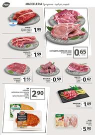Volantino Superstore Pam Pagina 9