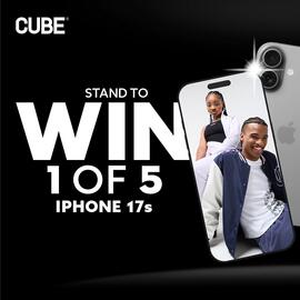 Ackermans catalogue week 49 Page 1