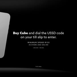 Ackermans catalogue week 49 Page 2