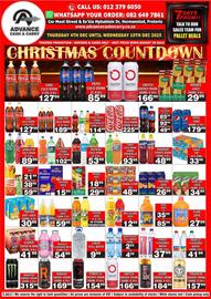 Advance Cash n Carry catalogue week 49 Page 4