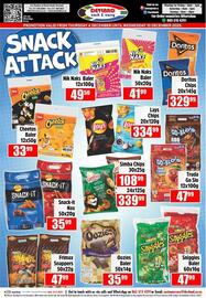 Devland Cash And Carry catalogue week 49 Page 2