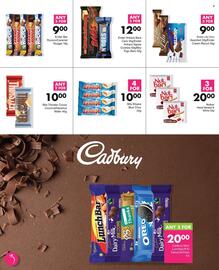 Save catalogue Page 16