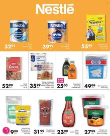 Save catalogue Page 21