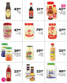 Save catalogue Page 26