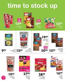 Save catalogue Page 27