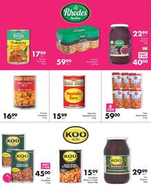 Save catalogue Page 29