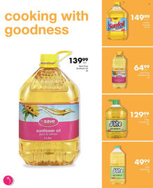 Save catalogue Page 31