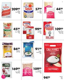 Save catalogue Page 32