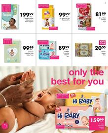 Save catalogue Page 34