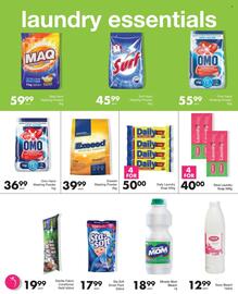 Save catalogue Page 41