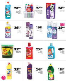 Save catalogue Page 42