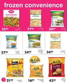 Save catalogue Page 7