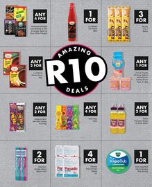 Save catalogue Page 9