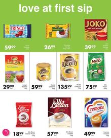 Save Hyper catalogue week 49 Page 2