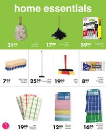 Save Hyper catalogue week 49 Page 3