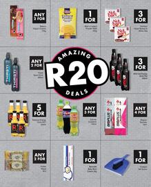 Save Hyper catalogue week 49 Page 4