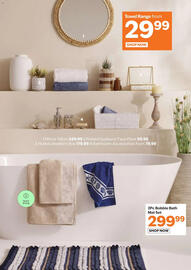 Sheet Street catalogue Page 10