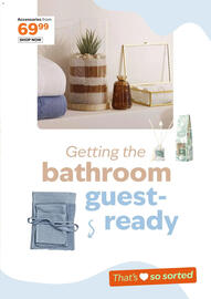 Sheet Street catalogue Page 11