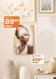 Sheet Street catalogue Page 12