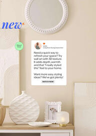 Sheet Street catalogue Page 13