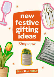 Sheet Street catalogue Page 14