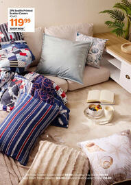 Sheet Street catalogue Page 6