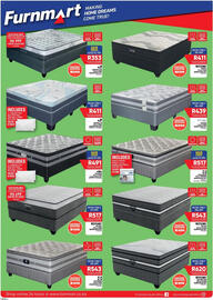 Furnmart catalogue Page 2