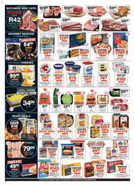 Checkers catalogue Page 2