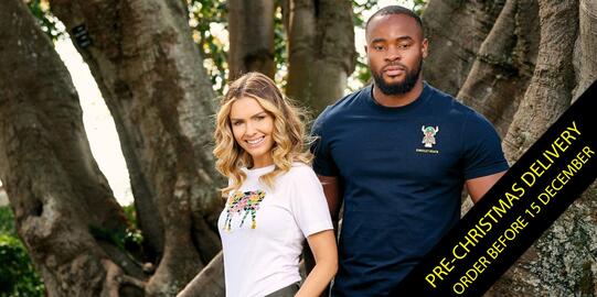 Kingsley Heath catalogue Page 1