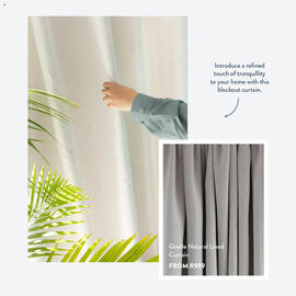 Volpes catalogue week 49 Page 2