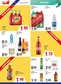 Volantino Conté Supermercati Pagina 10