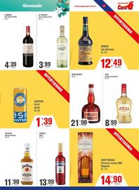 Volantino Conté Supermercati Pagina 11