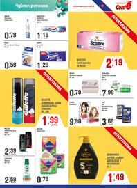Volantino Conté Supermercati Pagina 13