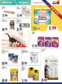 Volantino Conté Supermercati Pagina 15