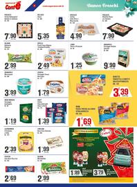 Volantino Conté Supermercati Pagina 2