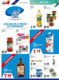 Volantino Conté Supermercati Pagina 6