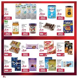 Volantino Futura Supermercati Pagina 20