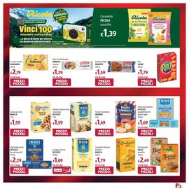 Volantino Futura Supermercati Pagina 21