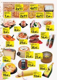 Catálogo Hiperber Página 2