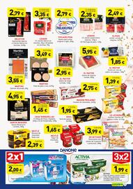 Catálogo Hiperber Página 3