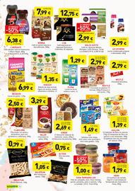 Catálogo Hiperber Página 4