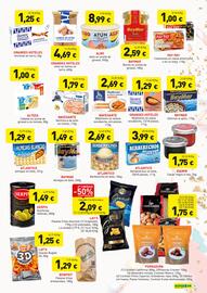 Catálogo Hiperber Página 5