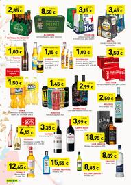 Catálogo Hiperber Página 6