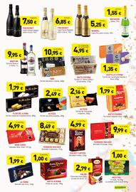 Catálogo Hiperber Página 7