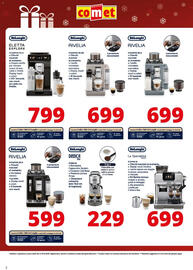 Volantino Comet Pagina 2