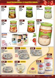 Volantino Big Food Pagina 10