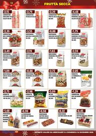 Volantino Big Food Pagina 11