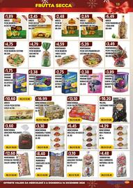 Volantino Big Food Pagina 12