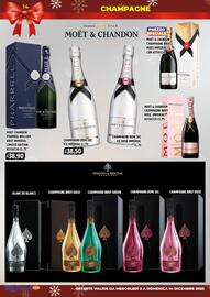 Volantino Big Food Pagina 13