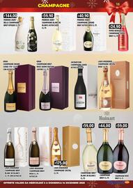 Volantino Big Food Pagina 14